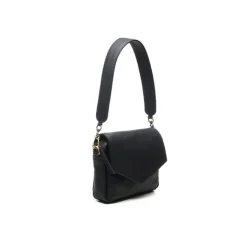 Schoudertassen|Crossbody><noscript><img width=