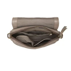 Schoudertassen|Crossbody><noscript><img width=