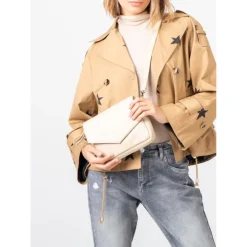Schoudertassen|Crossbody><noscript><img width=