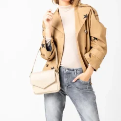 Schoudertassen|Crossbody><noscript><img width=