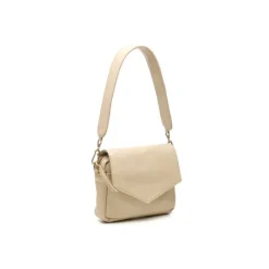 Schoudertassen|Crossbody><noscript><img width=