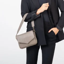 Schoudertassen|Crossbody><noscript><img width=