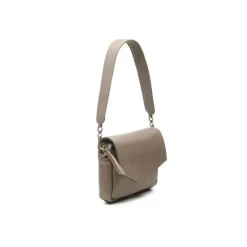 Schoudertassen|Crossbody><noscript><img width=