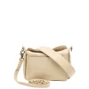 Schoudertassen|Crossbody>Chabo Lucy Small Shoulderbag creme