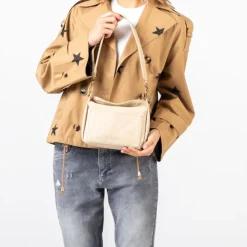 Schoudertassen|Crossbody><noscript><img width=