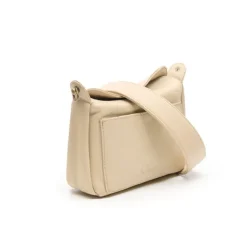 Schoudertassen|Crossbody><noscript><img width=