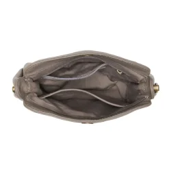 Schoudertassen|Crossbody><noscript><img width=