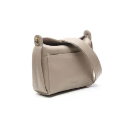 Schoudertassen|Crossbody><noscript><img width=