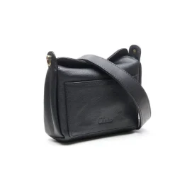 Schoudertassen|Crossbody><noscript><img width=