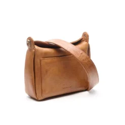 Schoudertassen|Crossbody><noscript><img width=
