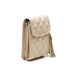 Schoudertassen|Crossbody><noscript><img width=