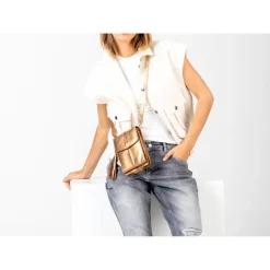 Crossbody|Fashion Tassen><noscript><img width=