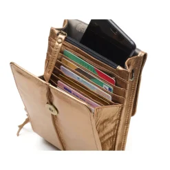 Crossbody|Fashion Tassen><noscript><img width=