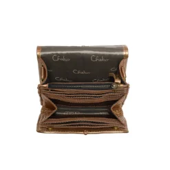 Crossbody|Fashion Tassen><noscript><img width=