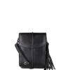 Schoudertassen|Crossbody>Chabo Mover Crossover black