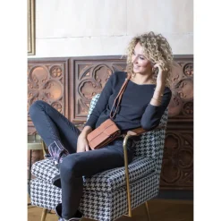 Schoudertassen|Crossbody><noscript><img width=
