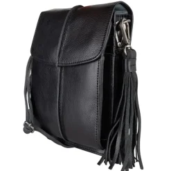 Schoudertassen|Crossbody><noscript><img width=