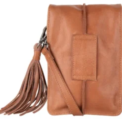 Schoudertassen|Crossbody><noscript><img width=