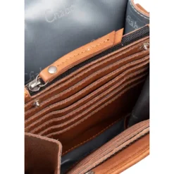 Schoudertassen|Crossbody><noscript><img width=