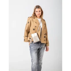 Crossbody|Fashion Tassen><noscript><img width=