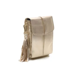 Crossbody|Fashion Tassen><noscript><img width=