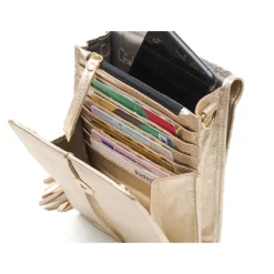 Crossbody|Fashion Tassen><noscript><img width=