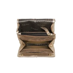 Crossbody|Fashion Tassen><noscript><img width=