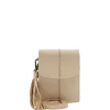 Crossbody|Fashion Tassen>Chabo Mover off white