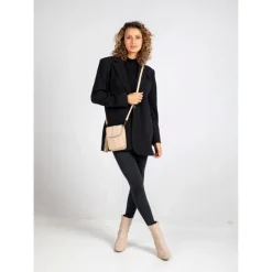 Crossbody|Fashion Tassen>Chabo Mover off white