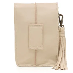 Crossbody|Fashion Tassen><noscript><img width=