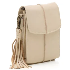 Crossbody|Fashion Tassen><noscript><img width=