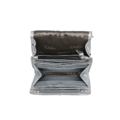 Crossbody|Fashion Tassen><noscript><img width=