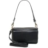 Schoudertassen|Crossbody>Chabo Noa Fashion Bag black