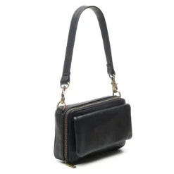 Schoudertassen|Crossbody><noscript><img width=