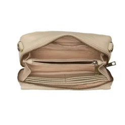 Schoudertassen|Crossbody><noscript><img width=