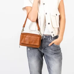 Schoudertassen|Crossbody><noscript><img width=