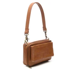 Schoudertassen|Crossbody><noscript><img width=