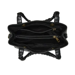 Schoudertassen|Crossbody><noscript><img width=