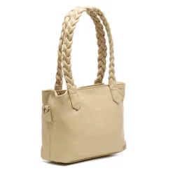 Schoudertassen|Crossbody><noscript><img width=
