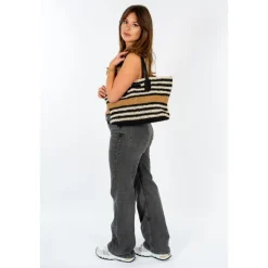Shoppers|Fashion Tassen><noscript><img width=