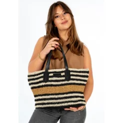 Shoppers|Fashion Tassen><noscript><img width=