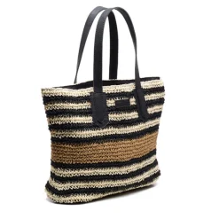 Shoppers|Fashion Tassen><noscript><img width=