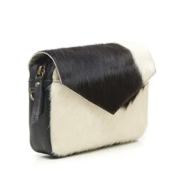 Schoudertassen|Crossbody><noscript><img width=