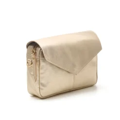 Schoudertassen|Crossbody><noscript><img width=