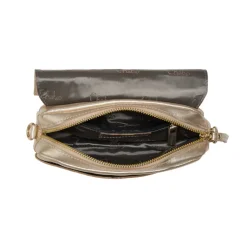 Schoudertassen|Crossbody><noscript><img width=