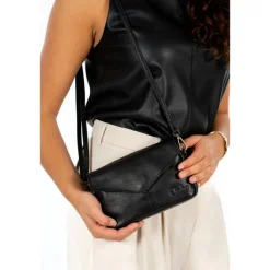 Schoudertassen|Crossbody><noscript><img width=