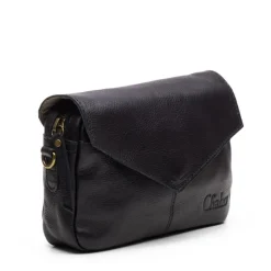 Schoudertassen|Crossbody><noscript><img width=
