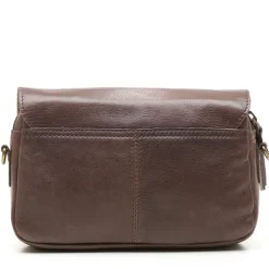 Schoudertassen|Crossbody><noscript><img width=