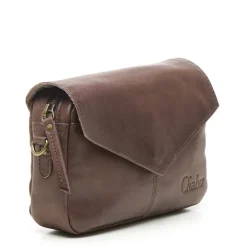 Schoudertassen|Crossbody><noscript><img width=