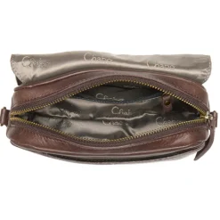 Schoudertassen|Crossbody><noscript><img width=